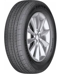 Zeetex SU6001 eco 225/60R18 100H Летние Покрышки