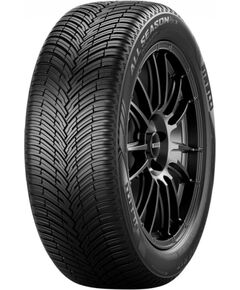 Pirelli Cinturato All Season SF3 255/45R19 104W Всесезонные покрышки