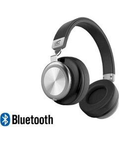 Lamex LXLTC900 Bluetooth Austiņas Austiņas