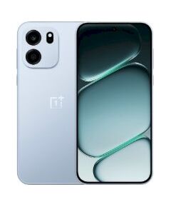 OnePlus Nord CE 6 5G Смартфон 8GB / 256GB Мобильные телефоны