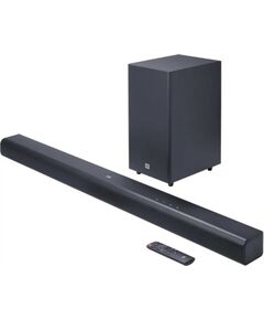 JBL Cinema SB580 Саундбар Aудио-видео