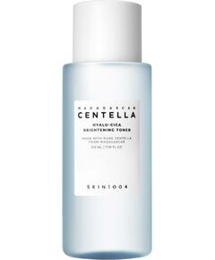 Skin1004 Madagascar Centella Hyalu-Cica Brightening Тонер 210 ml Зеркала и массажные устройства
