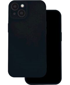 Mocco Silicon Back Case Силиконовый чехол для Apple iPhone 17 Чехлы - альтернативные