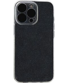 Mocco Shine Back Case Aizsargapvalks Priekš Samsung Galaxy S23 FE Neoriģinālie Maciņi
