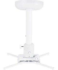 Multibrackets MB-3149 Projektoru tūrētajs 300-480 mm / 15 kg TV un monitoru stiprinājumi, kronšteini