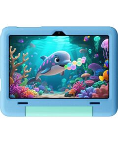 Blackview TAB20 10.1" Kids Планшет 4GB / 64GB Планшетные ПК