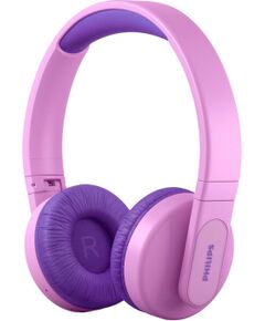 Philips TAK4206PK/00 Беспроводные наушники Наушники