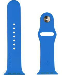 Garett Kids Twin 2 4G Siksniņa Zila Smart-Watch aksesuāri