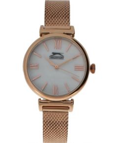 Slazenger SugarFree SL.9.6117.3.02