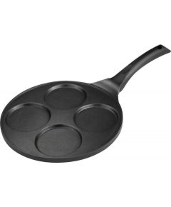 Frying pan for eggs and cakes Rock Lamart LT1131 | 26 cm