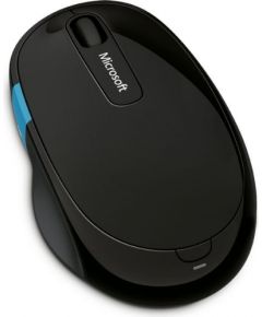 Datropele Sculpt Comfort Mouse / Microsoft (H3S-00001)