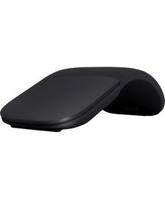 Microsoft Arc Bluetooth Black (FHD-00021)