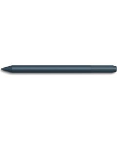Microsoft Surface Pen M1776 (EYV-00003)
