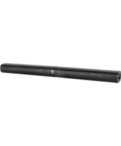 Soundbar Kruger&Matz zestaw 2.0 (KM0543)