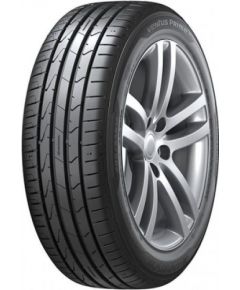 Hankook K125 225/45R18 91V