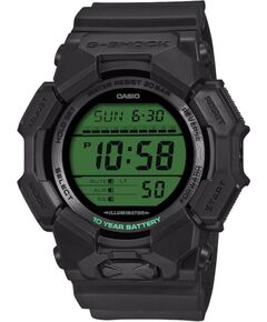 Casio G-shock GD-010BEG-1ER Rokas pulksteņi 