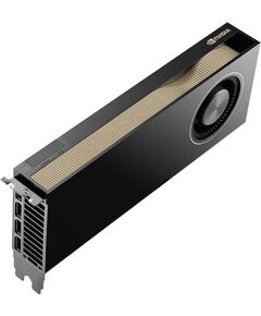 NVIDIA RTX PRO 6000 Blackwell Max-Q Workstation Edition SB Видеокарты