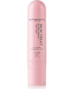 Dermacol Skin Treat Face Mist - Hydratační pleťová mlha 100ml Духи и косметика