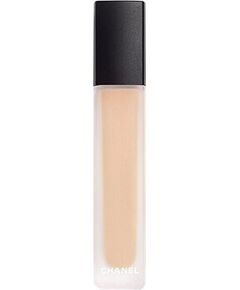 Chanel Ultra Le Teint Ultrawear All-Day Comfort Concealer - Korektor 8,5 g B30 Jaunumi - Smaržas