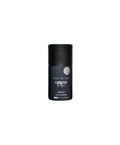 Armaf Club De Nuit Urban Man Deospray 250ml Дезодоранты