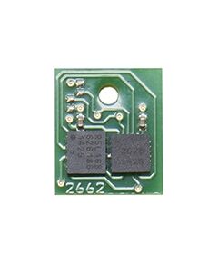 Static Control Микрочип со статическим управлением Lexmark Lexmark 502U (MS 510/610) (50F2U00) Новинки Для дома и сада 