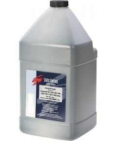 Static Control Toner Powder for Kyocera Cartridges TK-18/TK-130/TK-140/TK-160, 1kg, Black Новинки Для дома и сада 