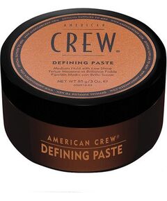 American Crew Defining Paste 85g Jaunumi - Datori