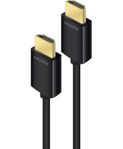 VADS Alogic HDMI - HDMI 5m (PHD-05-MM-V2) Новинки Компьютерная техника