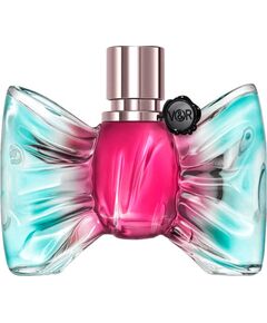 Viktor & Rolf V&R BONBON COLA FIZZ EDP/S 50ML Sieviešu Smaržas