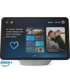 Amazon Echo Show 11 White Новинки Компьютерная техника