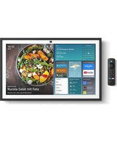 Amazon Echo Show 21 (2024) Новинки Компьютерная техника