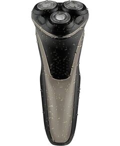 Golarka Aurora AU3547 Красота и здоровье 