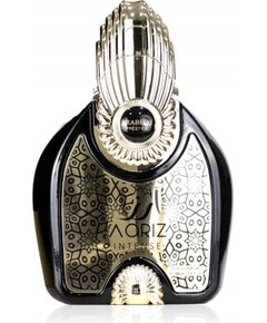 Parfums De Marly Arabiyat Prestige Aariz Intense Edp 100ml Vīriešu Smaržas