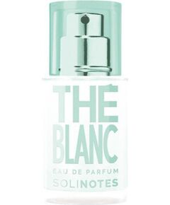 Mont Blanc Solinotes, The Blanc, Eau De Parfum, For Women, 50 ml For Women Женские духи