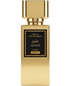 Saphir SAPHIR Utur Al-Yaqut Agate Elixir Femme EDP spray 50ml Sieviešu Smaržas