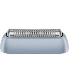 Trymer Laifen Glowica Nożyki do Krótkiej Brody do Golarki Trymer Laifen T1 Pro Niebieski Эпиляторы, триммеры для бикини, женские бритвы