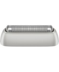 Trymer Laifen Glowica Nożyki do Krótkiej Brody do Golarki Trymer Laifen T1 Pro Srebrny Эпиляторы, триммеры для бикини, женские бритвы