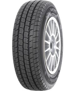 Matador MPS125 Variant All Weather 225/75R16 121R Всесезонные покрышки