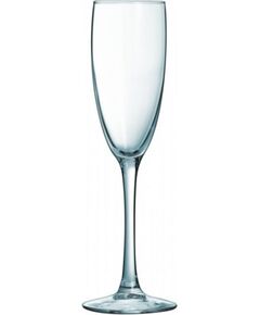 LA CAVE ŠAMPANIEŠA GLĀZES 16CL K6, Luminarc Стаканы и графины