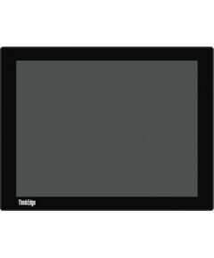 Компьютер Lenovo LENOVO ThinkEdge SE50a Intel U300L 30,48cm 12Zoll 8GB 256GB SSD W11IOTE TopSeller Персональные компьютеры