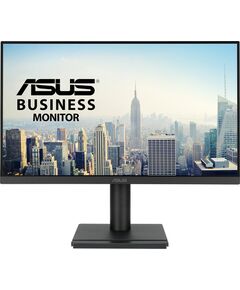 Asus  LED / LCD мониторы