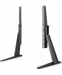 Подставка для телевизора One for All 70'' TableTop Smart Basic Крепления для телевизоров