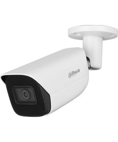 IP-камера Dahua Technology DAHUA IPC-HFW3541E-AS-0280B-S2 Камеры наблюдения