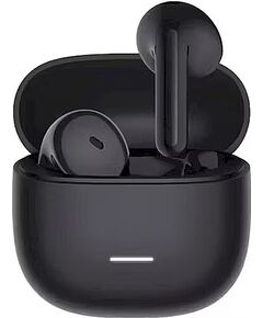 Austiņas Xiaomi Redmi Buds 8 Active Black Austiņas