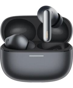 Austiņas Xiaomi Redmi Buds 8 Pro Obsidian Black Austiņas