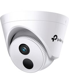 TP-LINK TPLINK IP kamera VIGI C440I(4MM) Video novērošanas kameras
