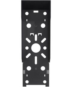 Ubiquiti UACC-Intercom-Sunshield Saules aizsargs Videoreģistrātori NVR