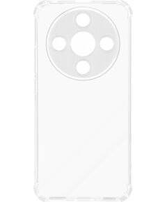 Tactical TPU Plyo Cover Защитный Чехол для Honor Magic8 Lite Чехлы - альтернативные