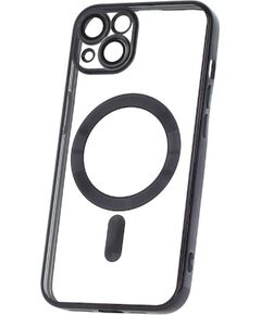 Mocco Color Chrome Mag case Чехол для Samsung Galaxy A57 5G Чехлы - альтернативные
