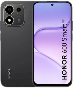 Honor 600 Smart 5G Смартфон 4GB / 128GB Мобильные телефоны